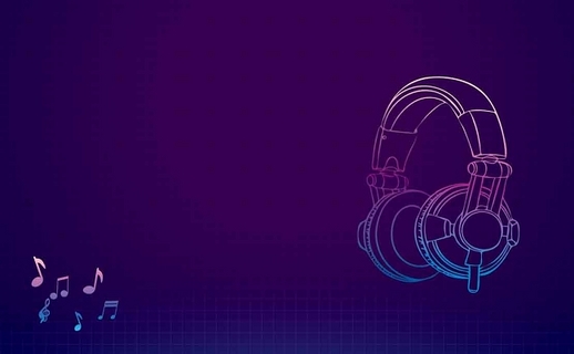 锦州商务ktv总排行权威推荐-北镇市ktv预定