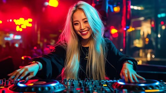 锦州商务ktv及商务ktv什么意思解析-北镇市ktv预定