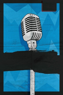 锦州商务ktv中低端的区别解析-北镇市ktv预定